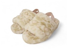pink ugg slippers for sale pink ugg slippers for sale LEEDS