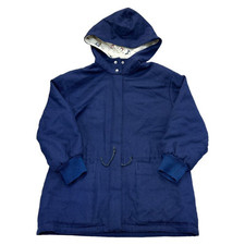 Christian dior sports for sale  PONTEFRACT