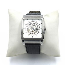 harley davidson wrist watch mens for sale harley davidson wrist watch mens for sale Saint Louis