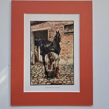 lucy kemp welch for sale lucy kemp welch for sale THIRSK