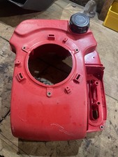 Fuel tank cap for sale  RYE