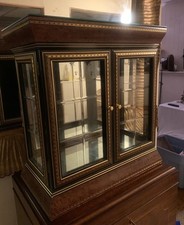 Display case glass for sale  Glassboro