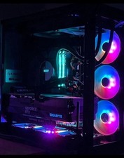 Highend gaming intel gebraucht kaufen  Essen
