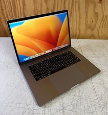 A1707 macbook pro for sale  Knob Noster