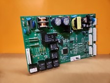 Refrigerator main control for sale  Gresham