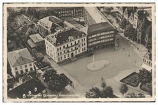S8145 cuxhaven kaemmererplatz gebraucht kaufen  Hamburg