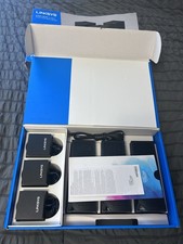 Linksys whw0303b ac2200 for sale  Toledo