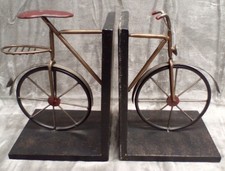 Vintage retro bicycle for sale  Garnett
