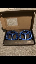 Great pedals mountain for sale  TROWBRIDGE