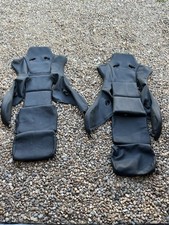 porsche recaro seats for sale porsche recaro seats for sale NOTTINGHAM