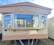 cosalt static caravans for sale cosalt static caravans for sale CARMARTHEN
