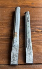 cold chisel for sale cold chisel for sale SHEFFIELD