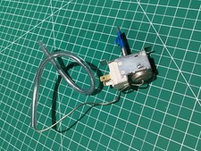 Termostato placa de controle de geladeira GE Hotpoint WR02X22913 AZ129246 | Sl220, usado comprar usado  Enviando para Brazil