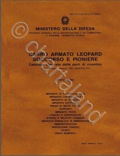 Carro armato fiat usato Carro armato fiat usato  Vimodrone