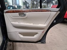2006 dts pass for sale  Rosemount
