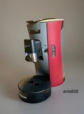 Philips senseo kaffeepadmaschi gebraucht kaufen  Landsberg am Lech
