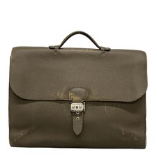 Auth hermes sac d'occasion  Expédié en Belgium