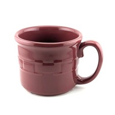 Longaberger pottery woven for sale  Lansing