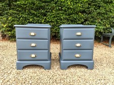 Beautiful ducal wax for sale  CIRENCESTER