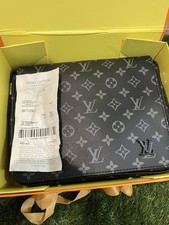 Louis vuitton district for sale  Streamwood
