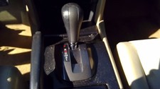 Conjunto de câmbio de transmissão automático compatível com 08-10 Honda Accord fabricante de equipamento original comprar usado  Enviando para Brazil