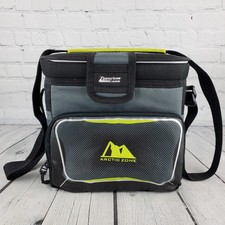 Lunch box zipperless for sale  Plainwell