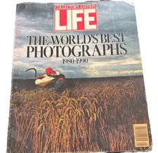 Life magazine collectors for sale  Springfield