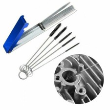 Accessories motorcycle carbure for sale  USA