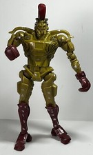 Real steel midas for sale  Chicago