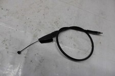 Tachowelle welle tacho gebraucht kaufen  Knittlingen