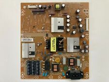 Placa de fonte de alimentação 715G5793-P02-000-002M PSU / Philips 32PFL4258H/12 LED TV FABRICANTE DE EQUIPAMENTO ORIGINAL, usado comprar usado  Enviando para Brazil