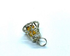 Large vintage ornate for sale  SOUTHAMPTON
