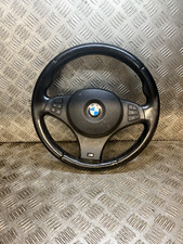 Bmw xdrive 20d for sale  DEWSBURY
