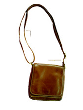 Rialto italian leather for sale  Ellicott City