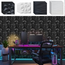 Pack wall panels for sale  WORCESTER