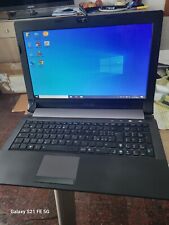 Notebook asus n53sv usato  Martinsicuro