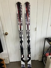 Salomon wing tornado for sale  Easton