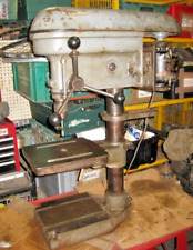 Mercer 500 pillar for sale  SHEFFIELD
