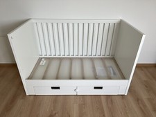 Baby kinderbett ikea gebraucht kaufen  Reinheim