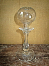 Lampe huile ancienne d'occasion  Saint-Sauveur-le-Vicomte
