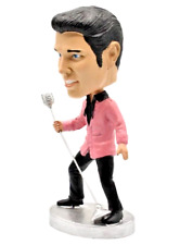 Elvis presley dashboard for sale  Lake George