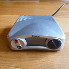 Lascar psu 130 for sale  HULL