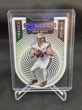 2021 panini obsidian for sale  Monrovia