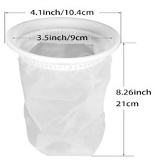 Ibc lid filter for sale  Cocoa