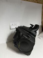 Focus air filter for sale  BURY ST. EDMUNDS
