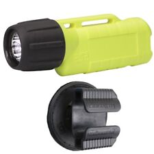 Feuerwehr helmlampe 2aa gebraucht kaufen  Bahretal