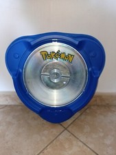Beyblade pokémon con usato  Cefalu