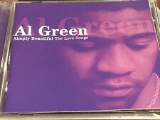 Green simply beautiful for sale  Clearwater