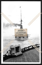 Foto scharnhorst 1906 gebraucht kaufen  Bad Salzuflen