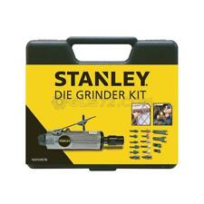 Kit stanley 160153xstn usato  Novafeltria